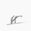 Kohler Jolt®