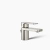 Kohler Low single-handle bathroom sink faucet, 1.0 gpm