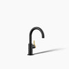 Kohler Beverage faucet
