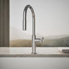 Kohler Billet™