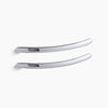 Kohler Grab bars
