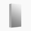 Kohler 15" x 30" medicine cabinet