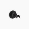 Kohler Stillness®