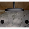 Kohler Shower speakers