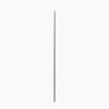 Kohler 96" corner joint, set of 2
