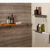 Kohler Choreograph Shower Barre Shower Accessory – 40-Inch