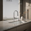 Kohler Billet™