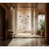 Kohler Shower speakers