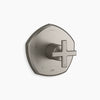Kohler Occasion®