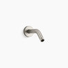 Kohler Statement®