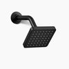 Kohler Single-function showerhead, 1.5 gpm