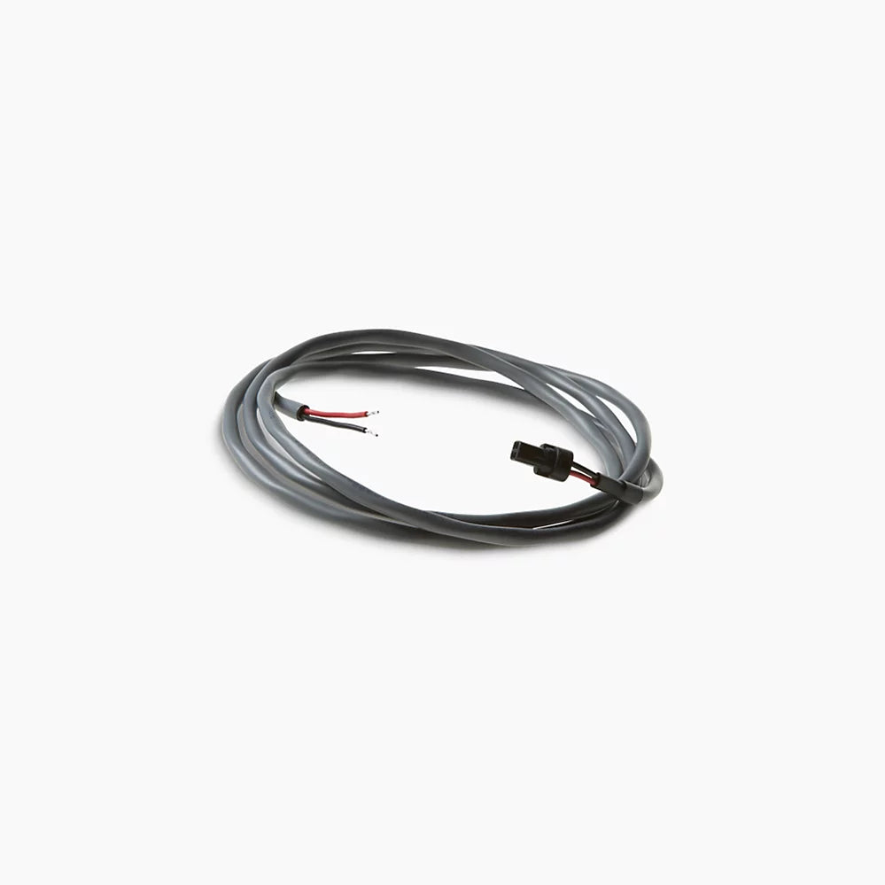 Kohler 4' cable assembly