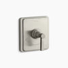 Kohler Pinstripe®