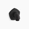 Kohler Occasion®