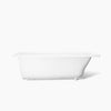 Kohler Archer®