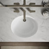 Kohler Caxton®