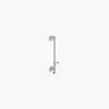 Kohler Shower column