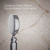 Kohler Single-function handshower, 1.75 gpm