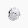 Kohler Artifacts®