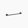 Kohler Elate®