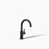 Kohler Beverage faucet