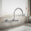 Kohler Billet™