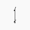 Kohler Bath/shower column