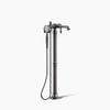 Kohler Artifacts®