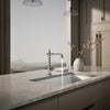 Kohler Artifacts®