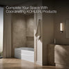 Kohler Mariposa®