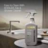 Kohler Sunward®
