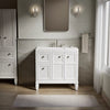 Kohler Hearthaven®
