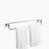 Kohler Occasion®