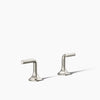 Kohler Occasion®