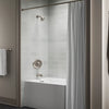 Kohler Remodel Rite-Temp® valve trim