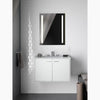Kohler 24" x 30" lighted medicine cabinet