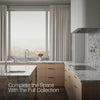 Kohler Tone®