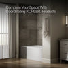 Kohler Windward®