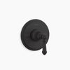 Kohler Artifacts®