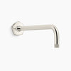 Kohler Occasion®