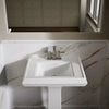 Kohler Memoirs® Classic