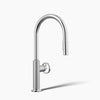 Kohler Billet™