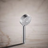 Kohler Three-function handshower, 1.5 gpm