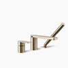 Kohler Parallel®