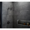 Kohler Single-function showerhead, 1.5 gpm