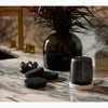 Kohler All-in-one cleansing device