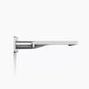 Kohler Parallel®