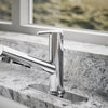 Kohler Crue®