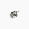 Kohler Pinstripe®