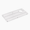 Kohler Sink rack